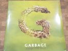 Garbage-Strange Little Birds VINYL NEW
