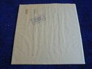 Led Zeppelin - In Through The Out Door 1979 UK LP SWAN SONG SLEEVE A