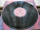 KING CRIMSON - In The Court Of The Crimson King - Pink Island Uk 1st Press EX