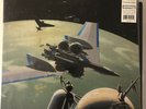 SHELLAC - Terraform - LP MINT