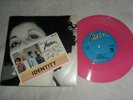 X RAY SPEX - IDENTITY 7