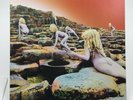 Led Zeppelin    Houses Of The Holy    180G