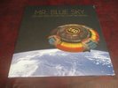 ELECTRIC LIGHT ORCHESTRA MR. BLUE SKY LIMITED EDITION RARE GATEFOLD 2 LP SET