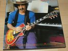 Frank Zappa 3-LP Box - Shut Up 'N Play Yer Guitar / TOP ZUSTAND / BOX IN N-MINT