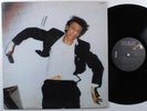DAVID BOWIE Lodger RCA LP VG+ **
