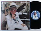 ELTON JOHN Greatest Hits MCA LP VG+ **