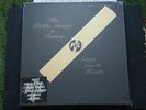 PiL Public Image Limited ...Is Rotten 6 x Vinyl LP box set. New + Sealed