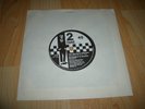 ELVIS COSTELLO I Can't Stand Up For Falling Down THE SPECIALS 2-tone two SKA MOD
