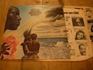 Miles Davis Bitches Brew UK CBS Orig lp