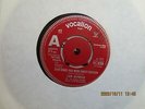 LEON HAYWOOD=EVER SINCE YOU WERE SWEET SIXTEEN (VOCALION DEMO)  EX+