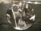 ARCKANUM: PICTURE DISC  LP