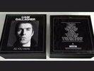 Liam Gallagher As You Were 15 x 7” Collectors Ed Vinyl Box Set SEALED Oasis RARE