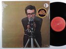 ELVIS COSTELLO This Years Model COLUMBIA LP VG++ SHRINK **