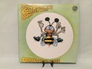 John Dummer Oobleedooblee Band: Oobleedooblee Jubilee 1973 Vertigo 6360 083