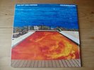 RED HOT CHILI PEPPERS CALIFORNICATION EU 1st Press VINYL 2 X 180g Not Sealed