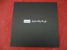 OASIS, DEFINITELY MAYBE BOX SET. Complete, MINT & UNPLAYED.