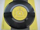 Pans People YOU CAN REALLY ROCK AND ROLL ME 1974 UK 7