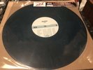 Queen Jazz Dark Blue Numbered Vinyl Lp. Limited Edition