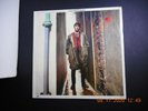the WHO- QUADROPHENIA   Record Album -white label promo 2 LP diff.versions