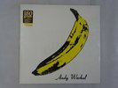 The Velvet Underground   Nico  Verve V6-5008 US 180G, SEALED VINYL LP