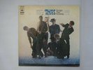 The Byrds Younger Than Yesterday CBS Sony SONP 50306 Japan PROMO VINYL LP