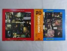 Pentangle Reflection Transatlantic IRP-80729 Japan  VINYL LP OBI