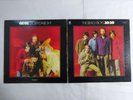 The Beach Boys 20 20 Capitol ECS-70114 Japan  VINYL LP