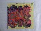 The Butterfield Blues Band In My Own Dream Elektra SJET 8102 Japan  VINYL LP