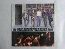 The Paul Butterfield Blues Band  Elektra SWG-7519 Japan  VINYL LP
