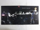 Roxy Music For Your Pleasure Polydor MPF 1141 Japan  VINYL LP