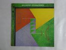 Nick Mason Nick Mason's Fictitious Sports CBS Sony 25AP 2047 Japan  VINYL LP
