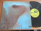 PINK FLOYD..MEDDLE..VERY NICE EARLY UK ISSUE HARVEST LABEL No SHVL 795