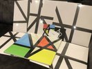 New Order “Music Complete” (8LP Colored Vinyl Boxset)
