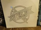 J.J. Cale ?– Really SW 8192 1972 VG+  VeryNice Original