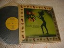Randy Carlos LP FIESTA mono  'Having a Ball'
