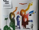 ABBA 'The Album' 180g Vinyl LP + Download NEW/SEALED