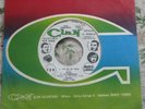 CLAN CELENTANO JB EP PROMO ADRIANO PILADE GIANACA MACCHIE D'INCHIOSTRO 60'S