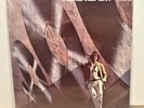 HERB ALPERT- RISE 1979 SEALED, Never Opened