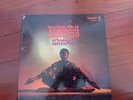 Pharoah Sanders - Karma - IMPULSE  STEREO A-9181