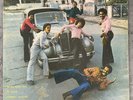 La Renovacion ?– ¡Pare Cochero  LP 1975 Venezuela Latin Guaguanco Son Rare Item
