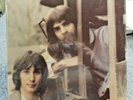Loggins & Messina Mother Lode 1974 CBS PC 33175 Factory Sealed No Cutouts
