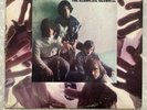 MANDRAKE MEMORIAL Mandrake Memorial POPPY RECORDS 1968 first pressing Tested