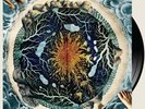 Matt Corby ?– Telluric LP (NEW SEALED 2016 Vinyl)