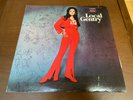 Bobbie Gentry Local Gentry VG+ Singer Songwriter Country Pop Vocal FAST SHIP