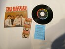 Beatles 