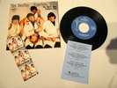 Beatles 