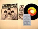 Beatles 
