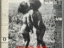 The Pop Group ?- For How Much Longer -12