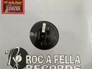 Kanye West “All Falls Down” 12inch Hip Hop Vinyl Single