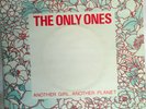 The Only Ones, Another Girl, Another Planet 7
